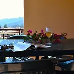 Terrace Life Villas And By Safiya 酒店